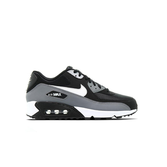 Nike Air Max 90 Cool Grey