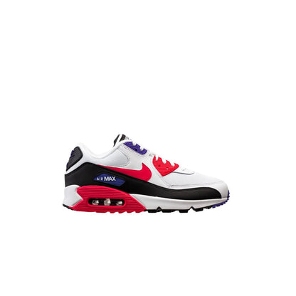 Nike Air Max 90 Essential