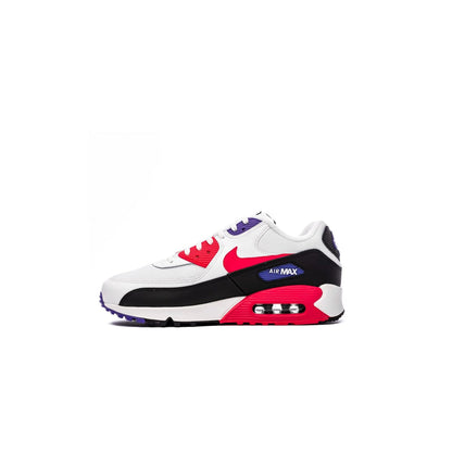Nike Air Max 90 Essential