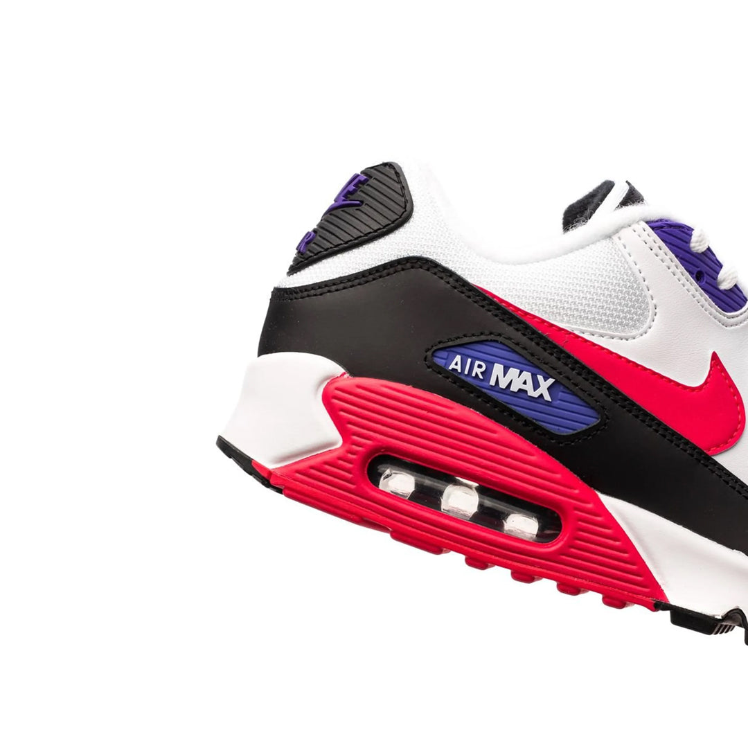 Nike Air Max 90 Essential