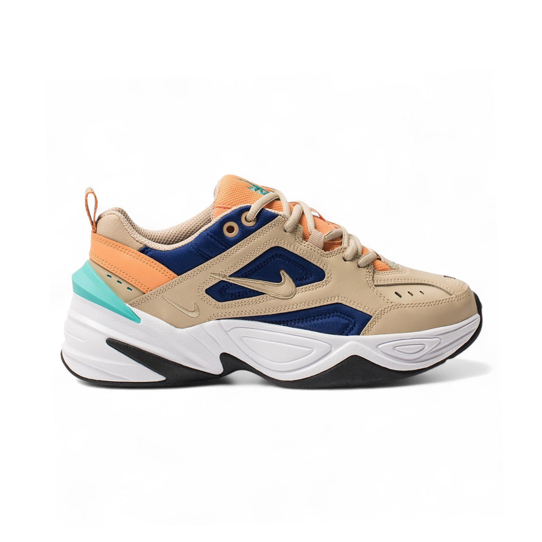 Nike M2K Tekno Desert Ore