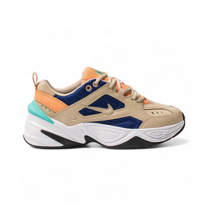 Nike M2K Tekno Desert Ore