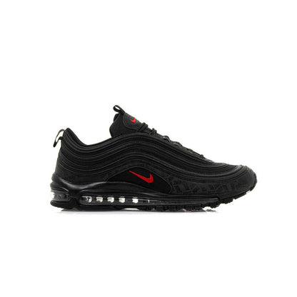 Nike Air Max 97 University Red