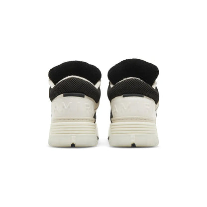 Amiri MA-1 White Black