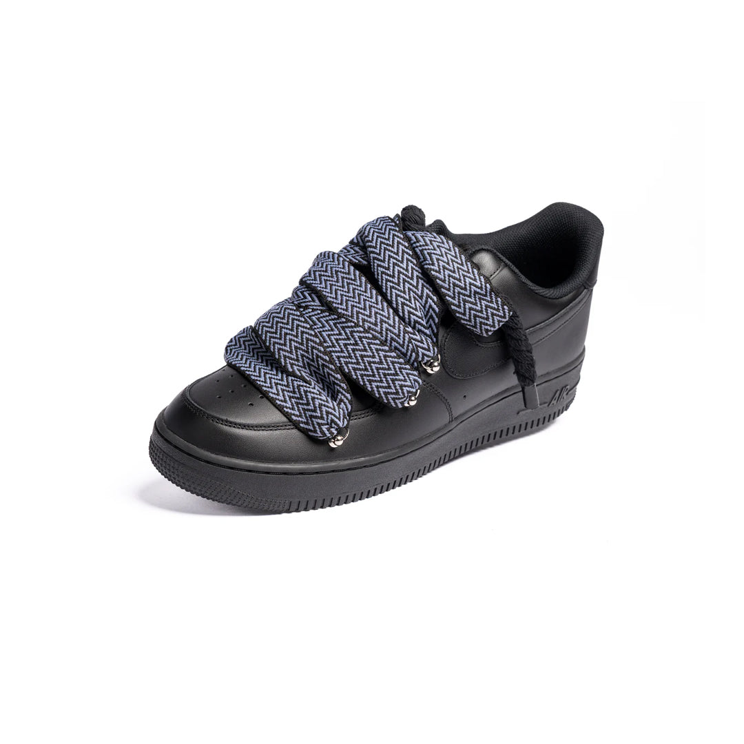 Nike Air Force 1 lanvin