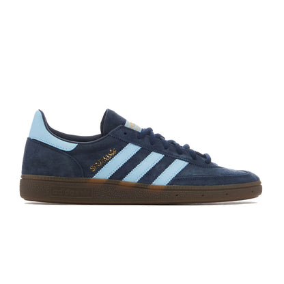 Adidas Spezial