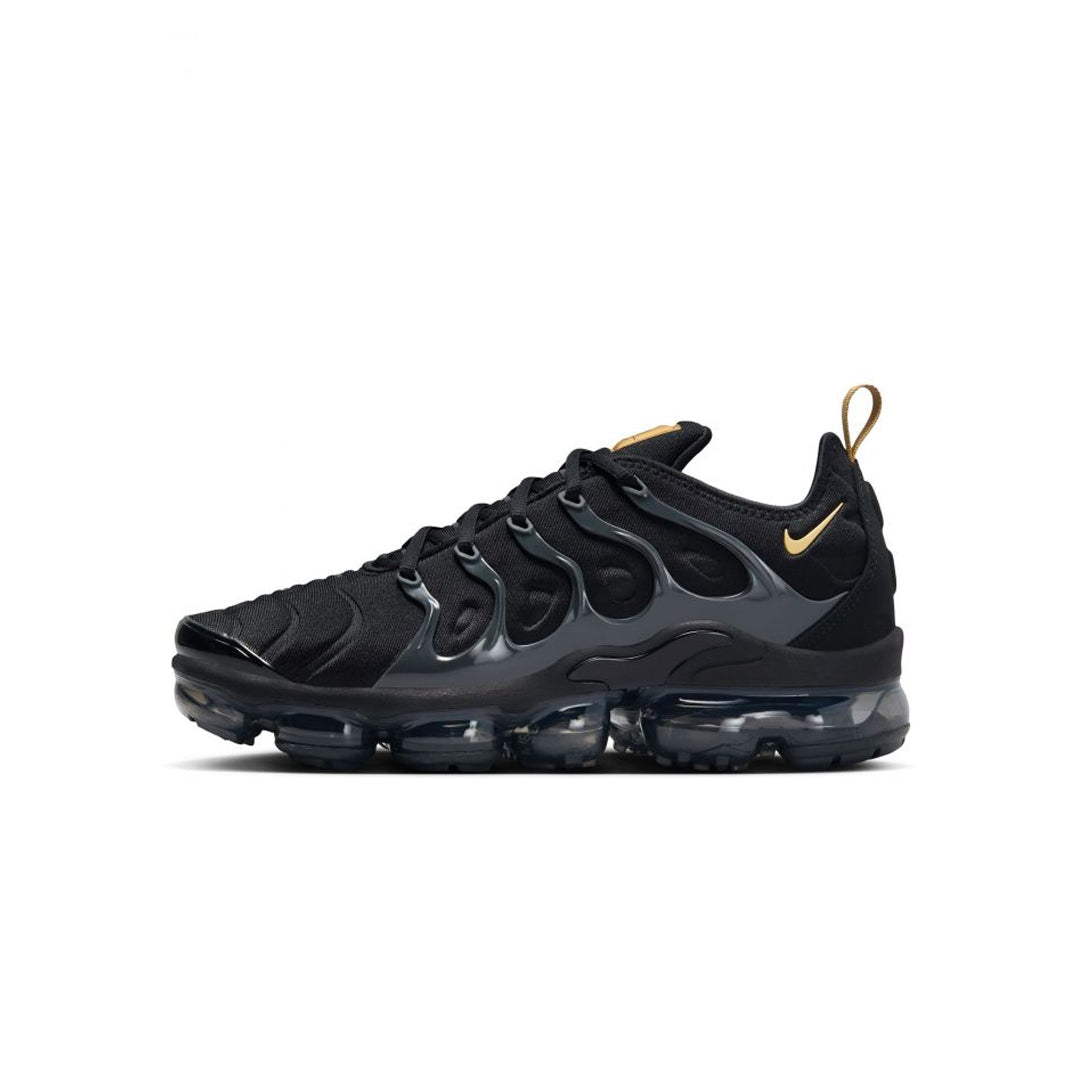 Nike Air VaporMax Plus