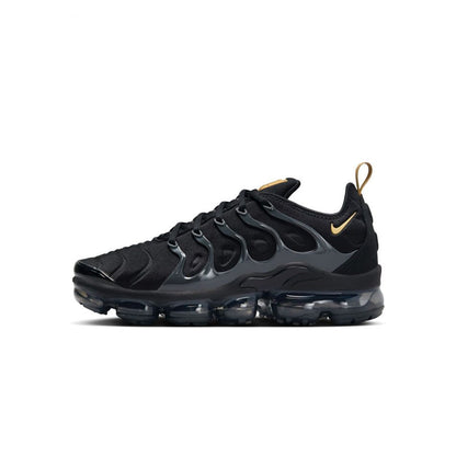 Nike Air VaporMax Plus
