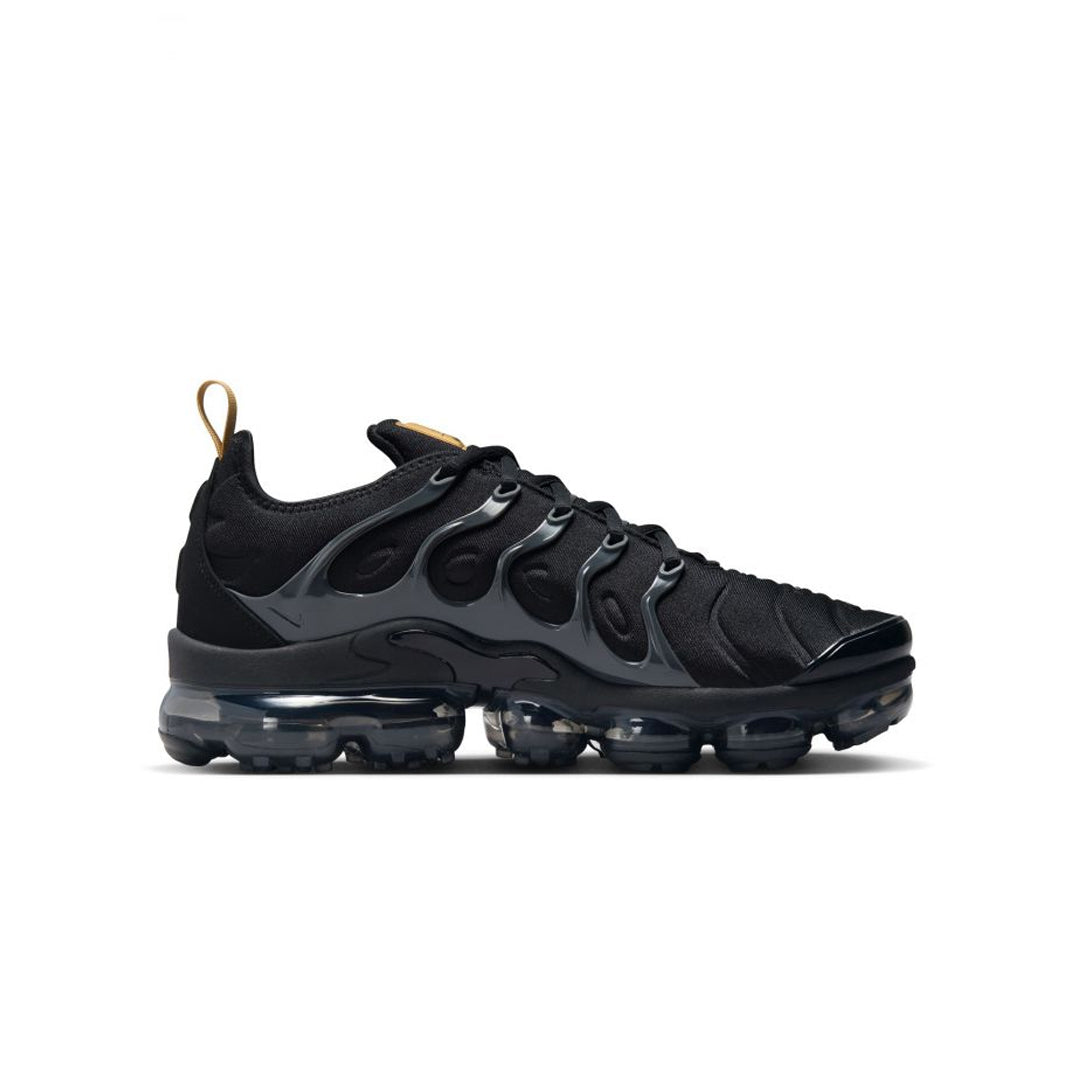 Nike Air VaporMax Plus