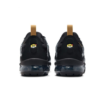 Nike Air VaporMax Plus