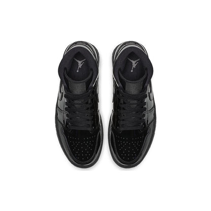 Nike Air Jordan 1 Mid