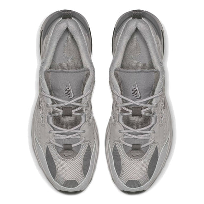 Nike M2K Tekno Atmosphere