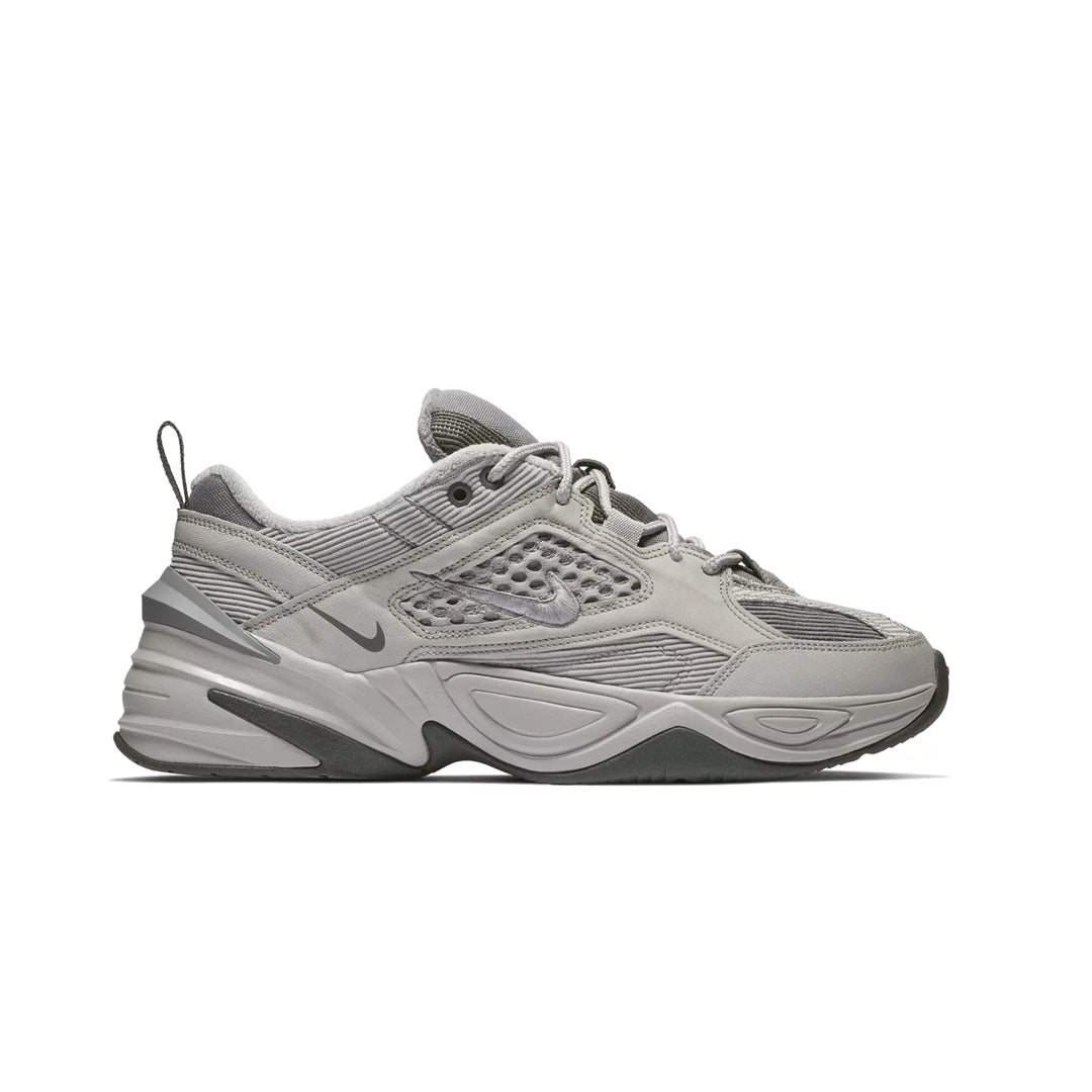 Nike M2K Tekno Atmosphere