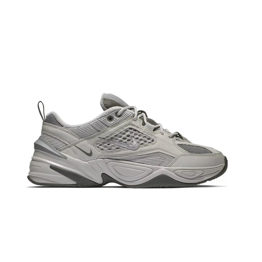 Nike M2K Tekno Atmosphere