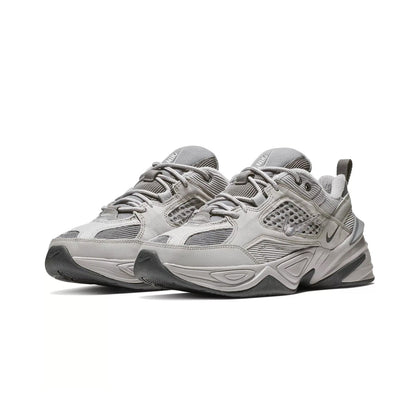 Nike M2K Tekno Atmosphere