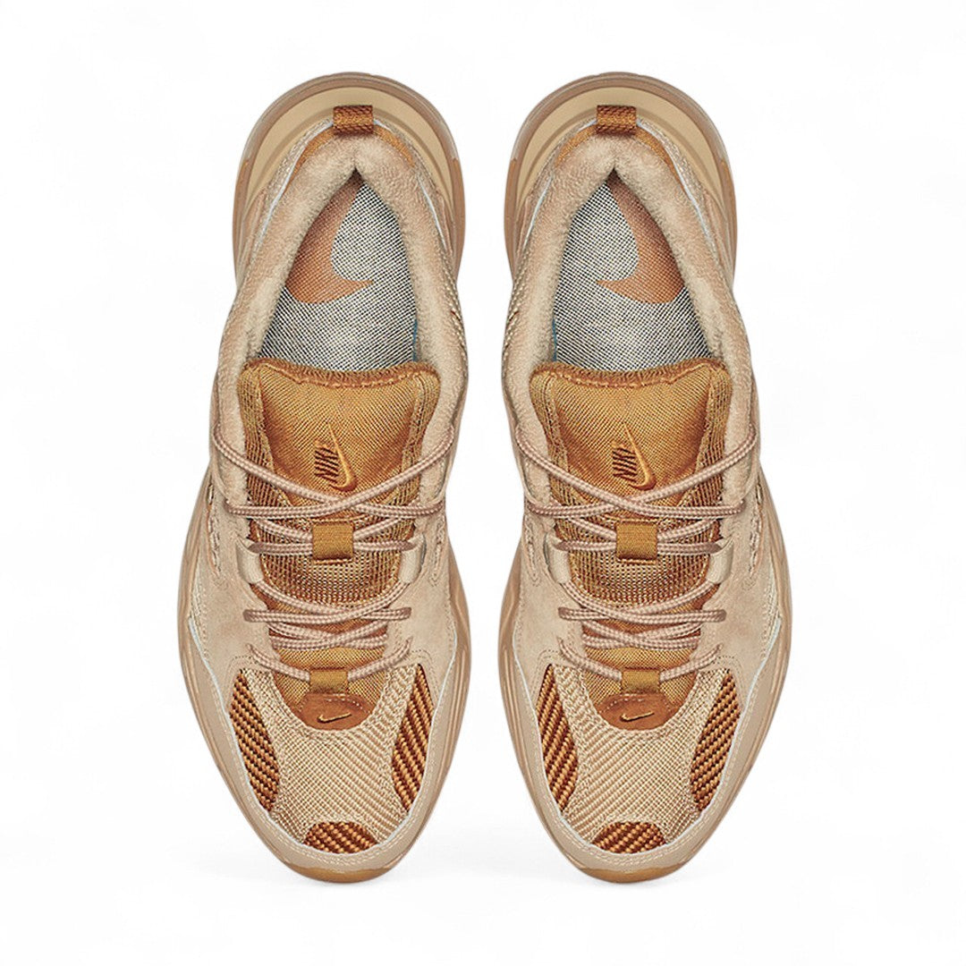 Nike M2K Tekno SP Linen