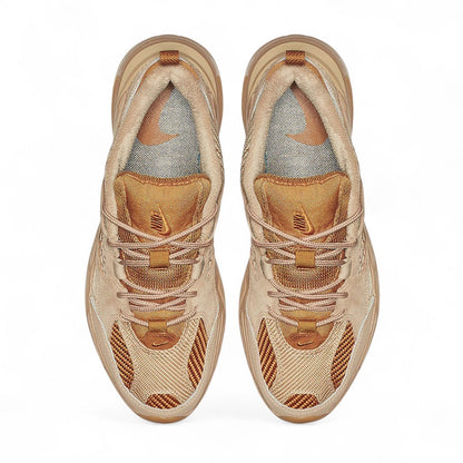 Nike M2K Tekno SP Linen