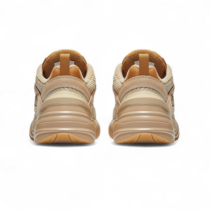 Nike M2K Tekno SP Linen