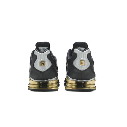 Nike Shox TL Neymar