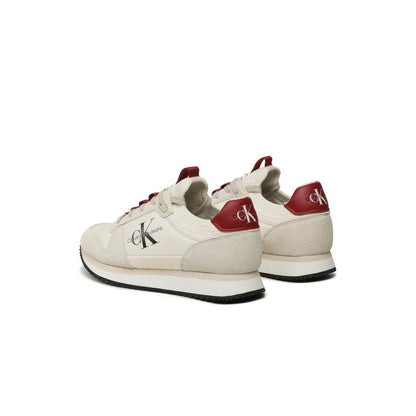 Calvin Klein Jeans Runner