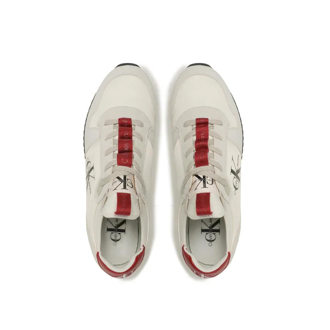 Calvin Klein Jeans Runner