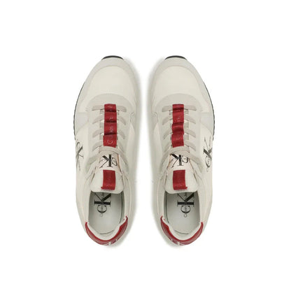 Calvin Klein Jeans Runner