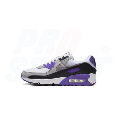 Nike Air Max 90 Hyper Grape