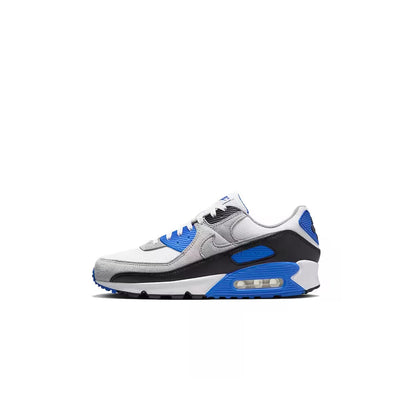 Nike Air Max 90 LTR