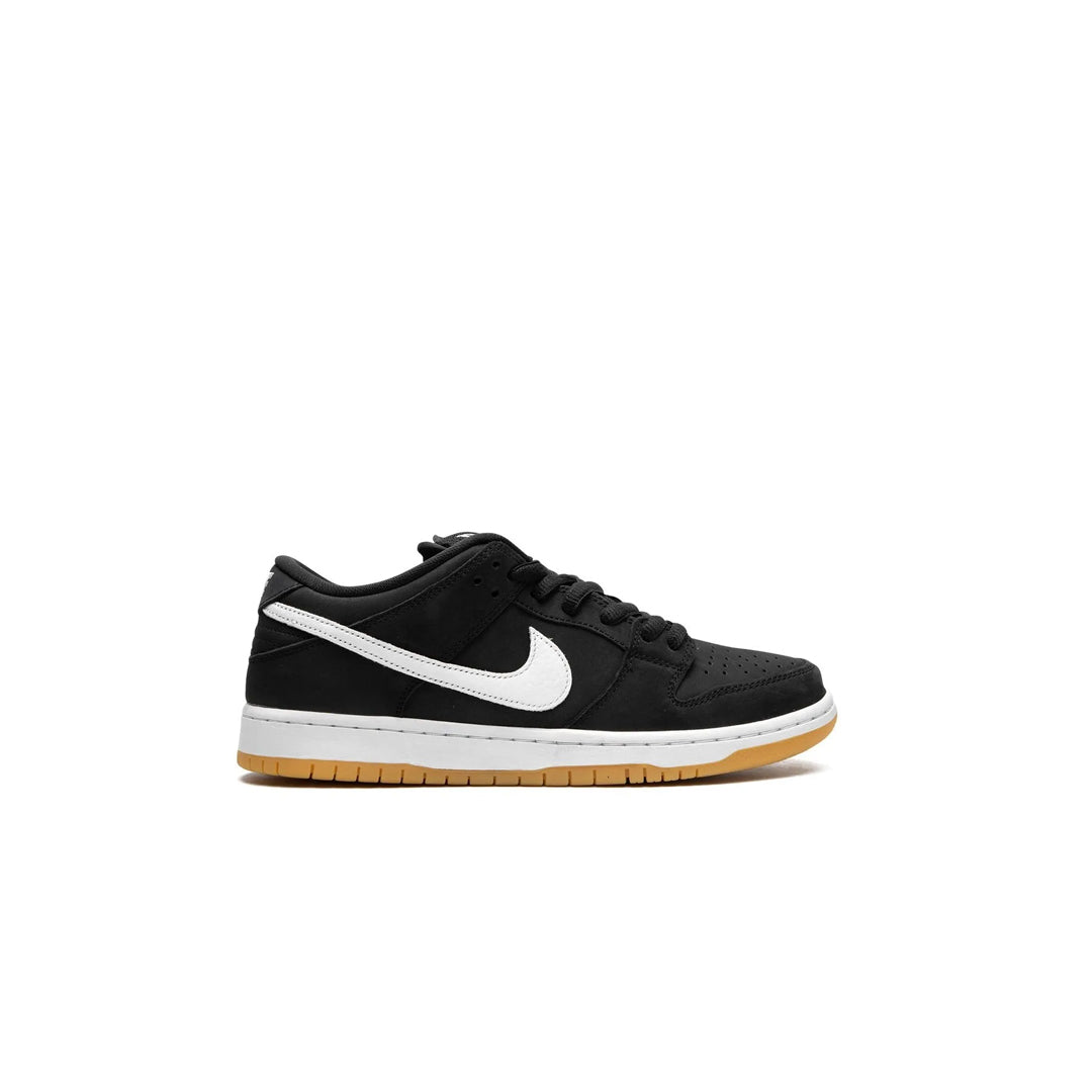 Nike SB Dunk Low Pro
