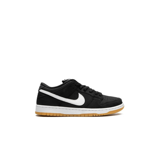 Nike SB Dunk Low Pro