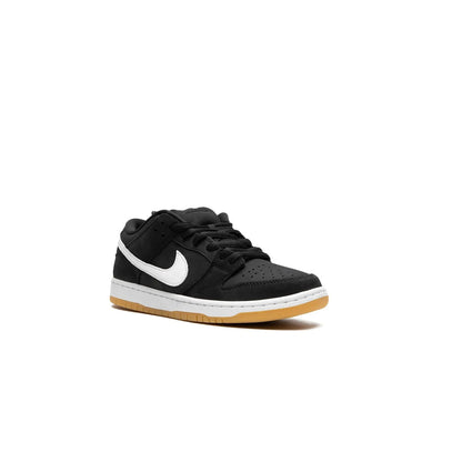 Nike SB Dunk Low Pro