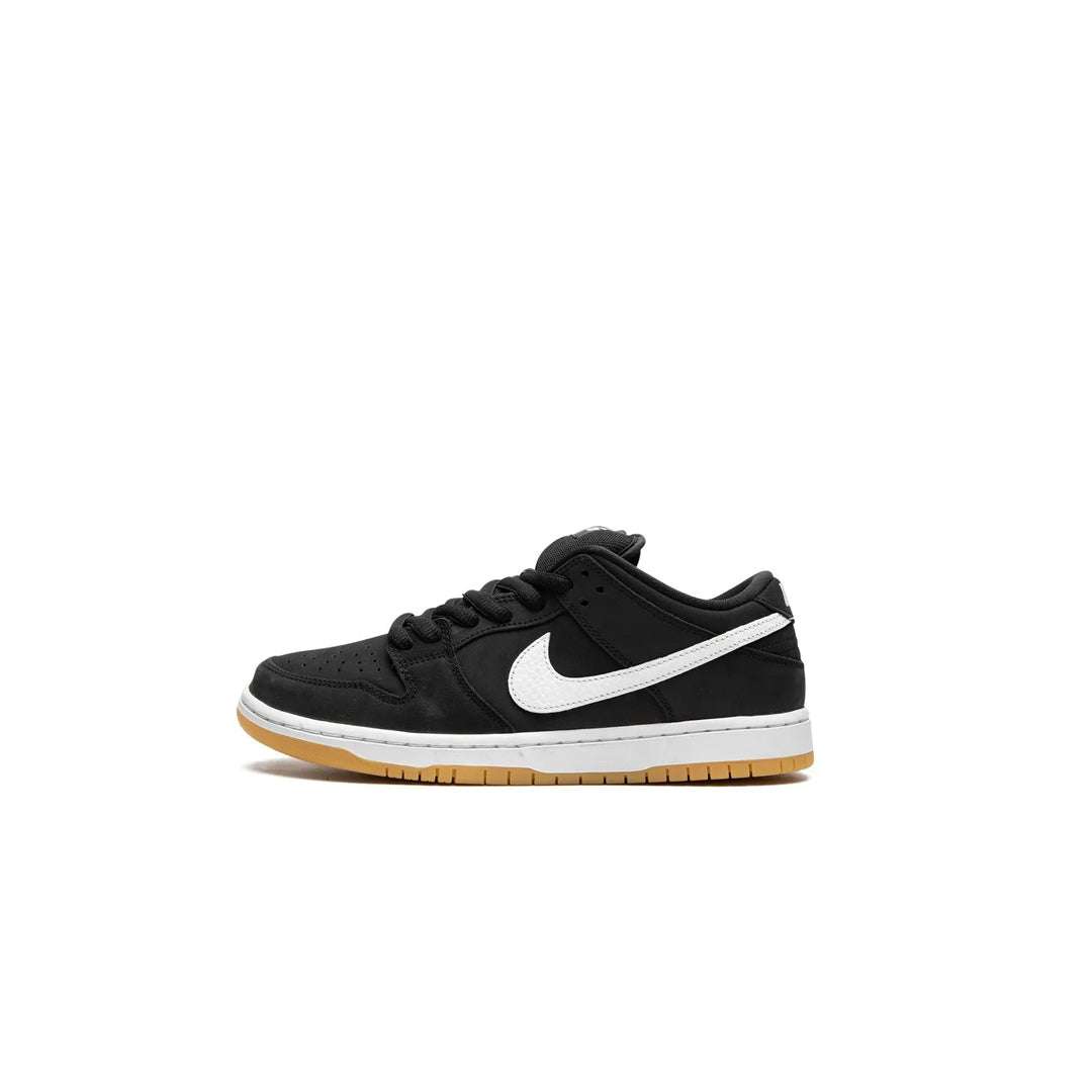 Nike SB Dunk Low Pro