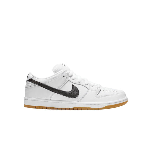 Nike SB Dunk Low Pro ISO