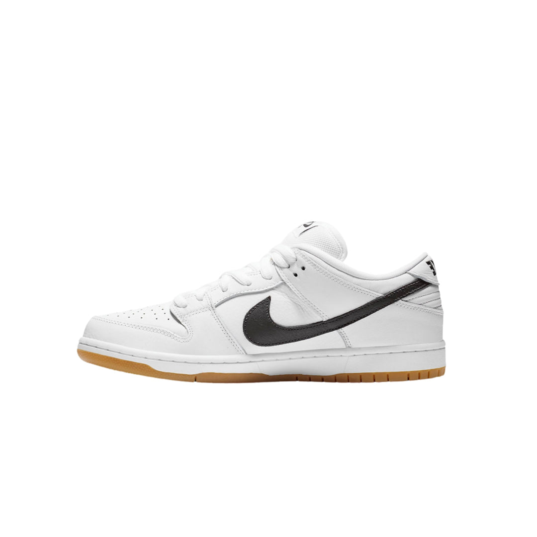 Nike SB Dunk Low Pro ISO