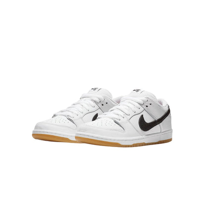Nike SB Dunk Low Pro ISO