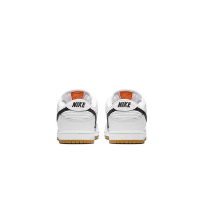 Nike SB Dunk Low Pro ISO