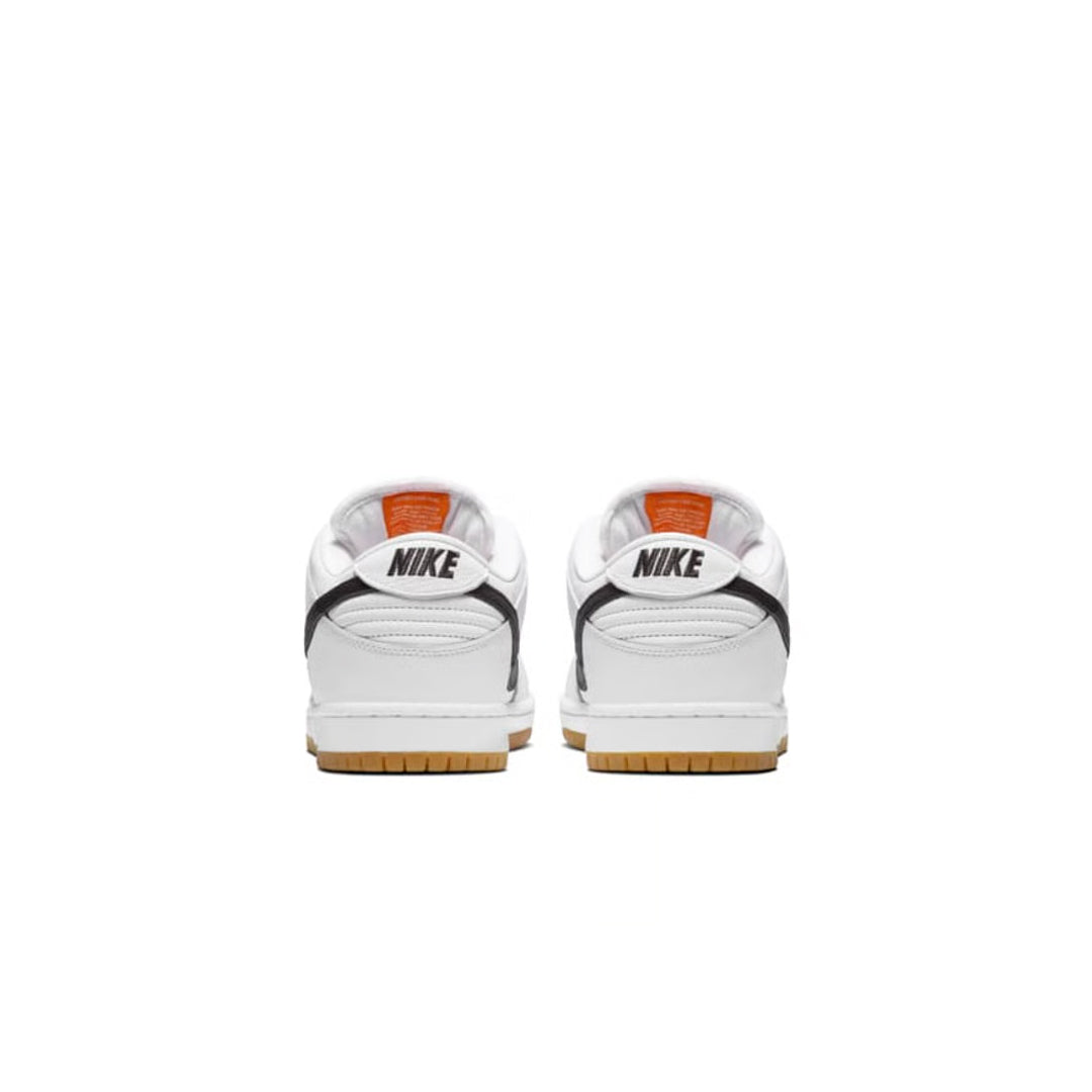 Nike SB Dunk Low Pro ISO