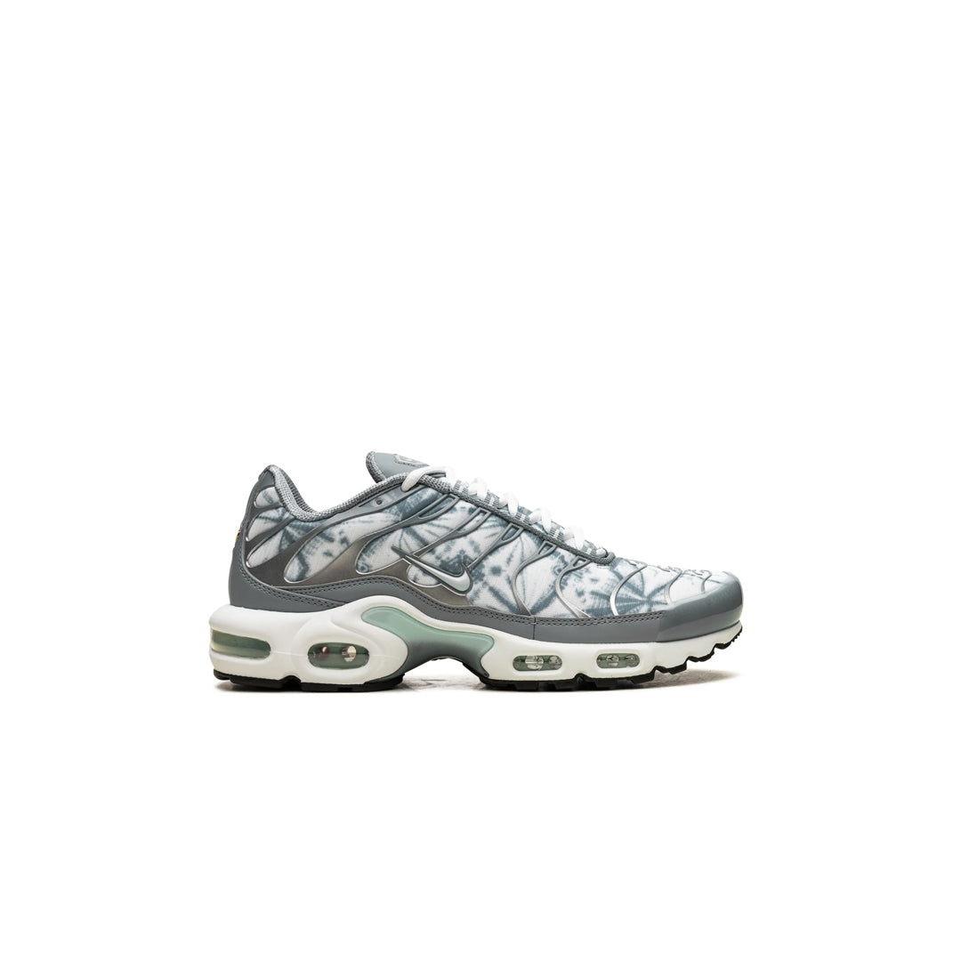 Nike Air Max Plus Waterway