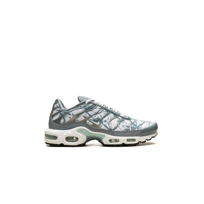 Nike Air Max Plus Waterway
