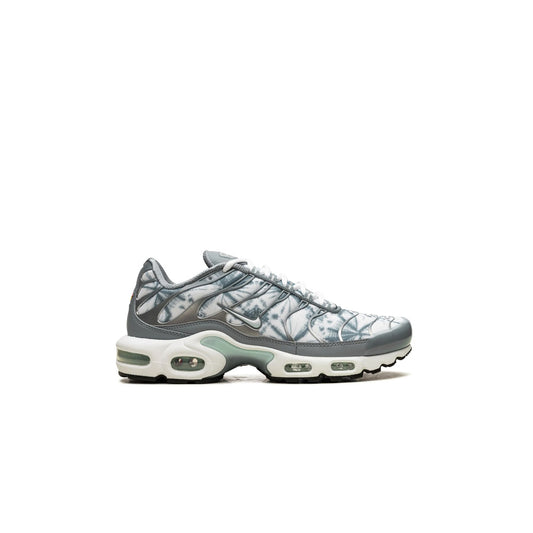 Nike Air Max Plus Waterway