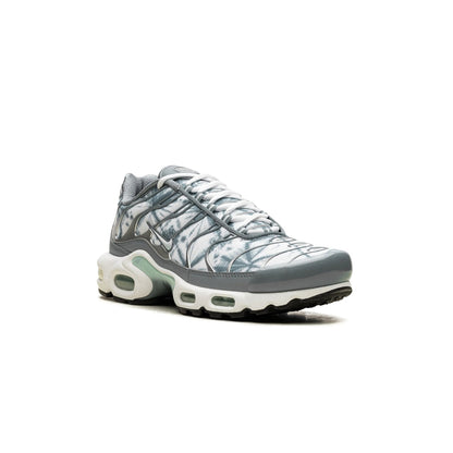 Nike Air Max Plus Waterway