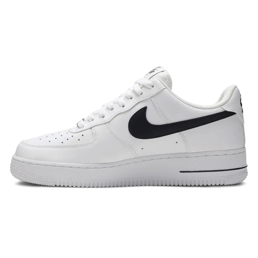 Nike Air Force 1 '07