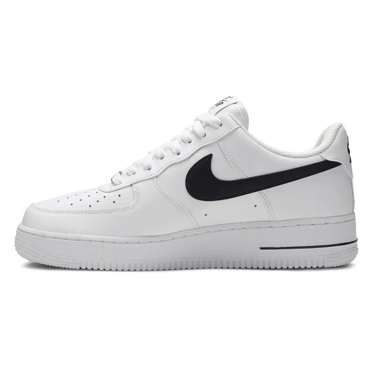 Nike Air Force 1 '07