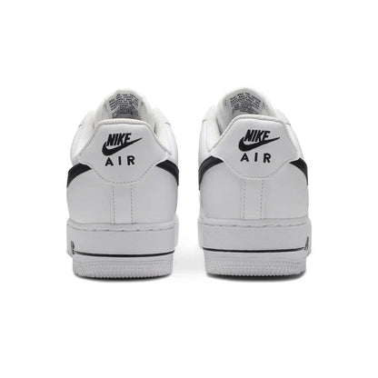Nike Air Force 1 '07