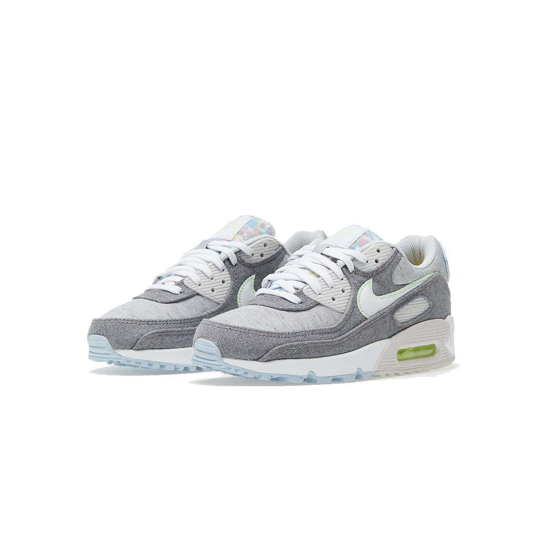 Nike Air Max 90 NRG