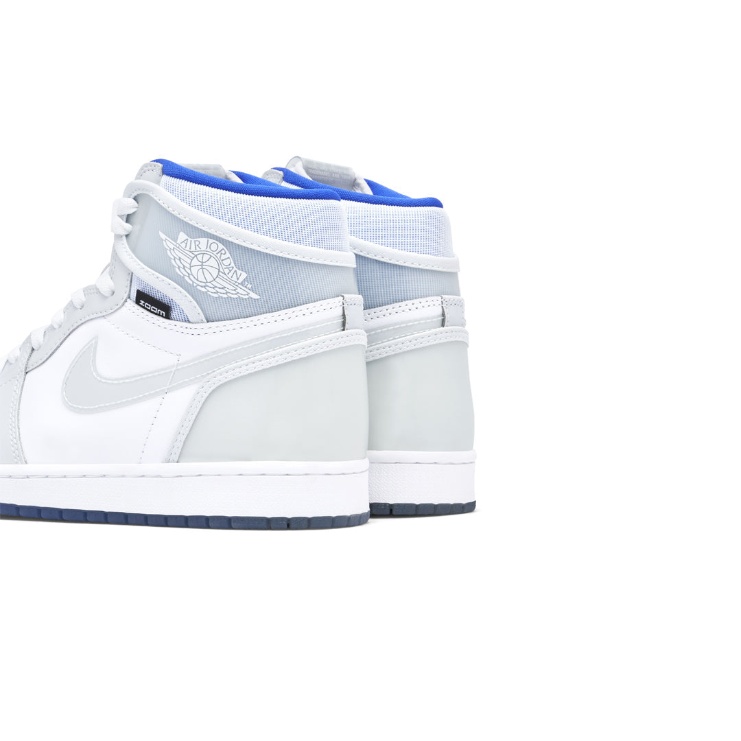 Nike Air Jordan 1 High Zoom