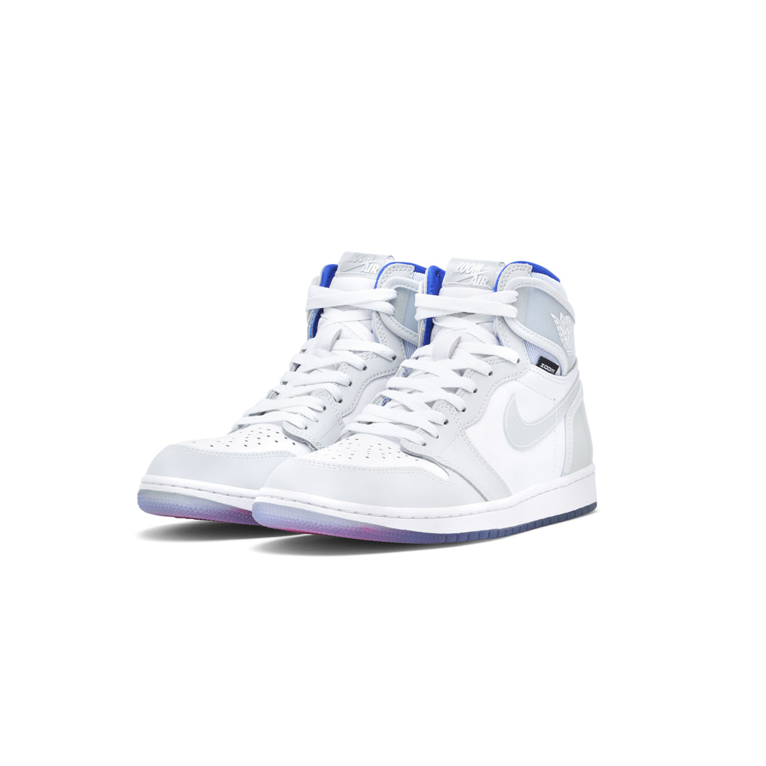 Nike Air Jordan 1 High Zoom