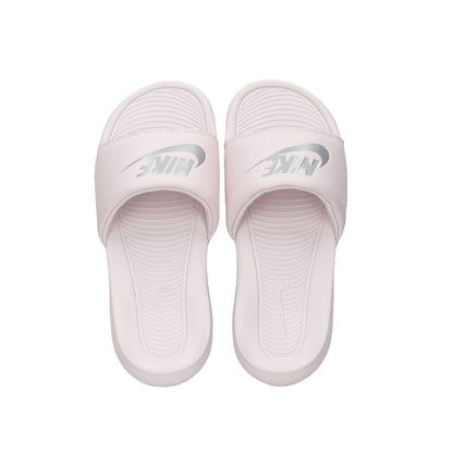 Nike Claquette Victori One Rose