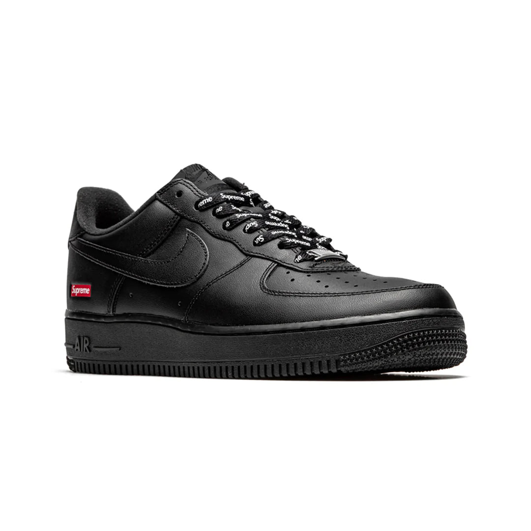 Nike Air Force 1 Low Supreme