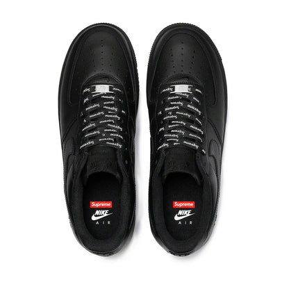 Nike Air Force 1 Low Supreme